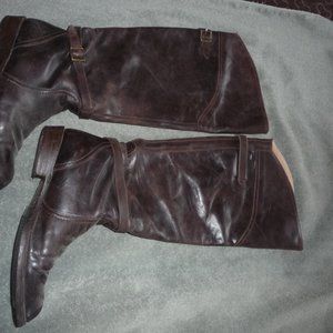 Women's Boots